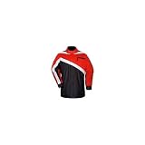 TOUR MASTER DEFENDER 2-PIECE MOTORCYCLE RAINSUIT (COLOR CHOICE)