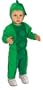 Funny Infant Baby Pea In The Pod Costume (6-12 Months)