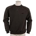 Umbro Ess SL Crew Senior