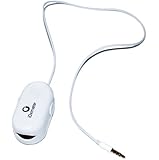 iOximeter Smartphone Pulse Oximeter for iPhone, iPad