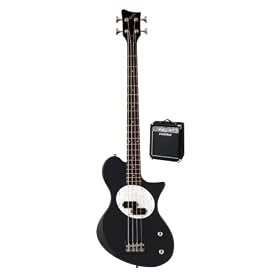 First-Act MX690 String Set for Electric Bass Guitar