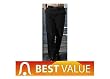 Windham Pointe Belted Polyester Pants