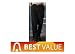 Windham Pointe Belted Polyester Pants