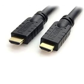 80 HDMI to DVI Dig Vid Cbl