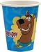Scooby Doo Party Cups x 8 9582400