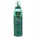 dandruff45  - Rene Furterer AntiDehydrating Volumizing Mousse Soft Hold 67