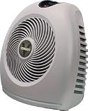 Vornado VH2 Vortex Heater Whitestone