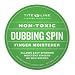 Tite Line Dubbing Spin, Finger Moistener