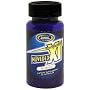 Novedex XT / 60 capsules [Expiration MARCH 2012]