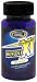 Novedex XT / 60 capsules [NEW - expiration NOVEMBER 2010]