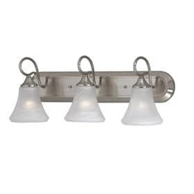Thomas Lighting - SL7443-78 from Thomas Lighting
