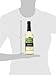 Powell & Mahoney Mojito 750ML To: Powell & Mahoney Mojito Vintage Original Cocktail Mixer - 750 ml