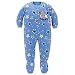 2 for $20 on Select Disney Infant Sleepwear