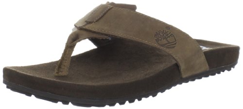 Timberland EK ZZ THONG 5311R Herren Sandalen/Zehentrenner
