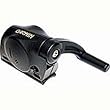 Selected Speed Cadence Sensor By Garmin USA