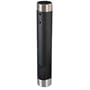 Sanus Systems CMS003 Chief Fixed Extension Column