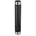Sanus Systems CMS003 Chief Fixed Extension Column
