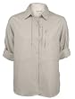 Royal Robbins Coolmax Expedition Shirt