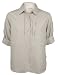 Royal Robbins Coolmax Expedition Shirt