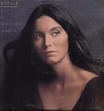 Profile Best of Emmylou Harris