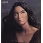 Click here to buy Profile Best of Emmylou Harris by  Emmylou Harris .