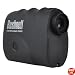 Bushnell Yardage Pro Legend Waterproof Rangefinder
