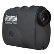 Bushnell Yardage Pro Legend Waterproof Rangefinder
