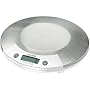 Salter 1015 Electronic Platform Scale
