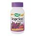 Natures Way - Grape Seed - 30 Cp