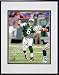 Photo File New York Jets Mark Sanchez 2009 Matted Photo Size: One Size