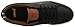 Levi's Men's Aart Tumbled Nappa