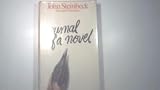 Journal of a novel: the 'East of Eden' letters