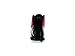 Nike Jordan Men's Jordan Super.Fly 4 Basketball Shoe