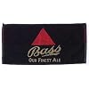 Bass Ale Bar Towel