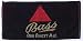 Bass Ale Bar Towel
