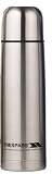 Picture of Trespass Thirst 75 - 750Ml Stainless Steel Flask Silver