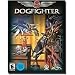 Airfix: Dogfighter
