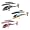 Pico Z Apache RC Helicopter