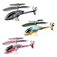 Childrens Toyshop  Electronics : Picoo Z Special Edition Micro Copter