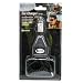 Cardo Car Charger for Scala Rider, Teamset, BT Intercom, BT Rider, Scala FM, Q2
