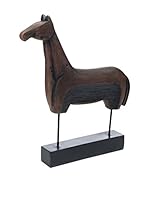 ZZZ_Especial Dia del padre Figura Marrón