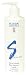 Mayumi Squalene Lotion Hnd And Bdy Skin Therapy 8 oz ( Double Pack)