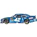 Search : B Elite Designs 1142164CPSC no.42 Juan Pablo Montoya 2011 Clorox 1-64 NASCAR Diecast Pit Stop Car Chevy Impala Action Gold Series LNC