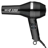3300 - 325A SUPER LITE DRYER