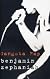 Gangsta Rap (Teen's Top 10 (Awards))