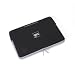 15.4" MacBook Pro - Black (Elements)