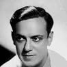 Image of Ernesto Lecuona
