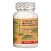 Health & Personal Care : Depression & Fatigue, 90 cap ( Triple Pack)