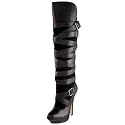 Dolce Vita Women's Marilyn Boot