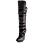 Dolce Vita Women's Marilyn Boot